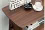 por-bilot_nightstand-01-detail-01-1000x1000