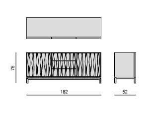 porada-masai-credenza-872