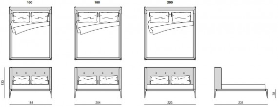 porada-ziggy-bed-223-x-231-cm-d1d