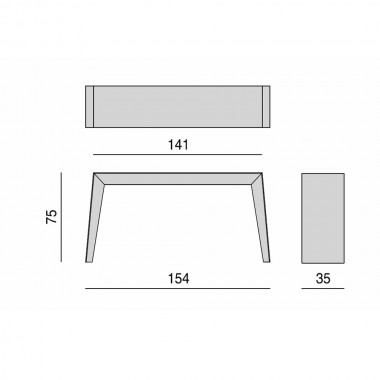 porada_asya_console__canaletta_walnut_3