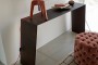 porada_asya_console__spessart_oak_1