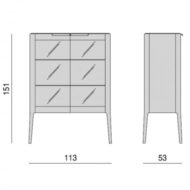 porada_atlante_2_cabinet_glass_doors_3