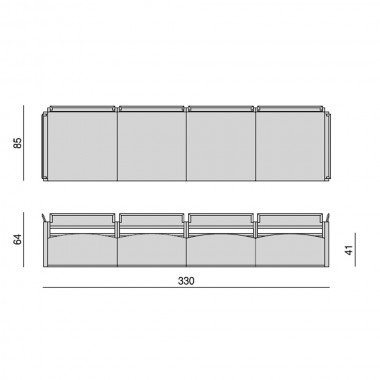 porada_bolero_sofa_composition_3