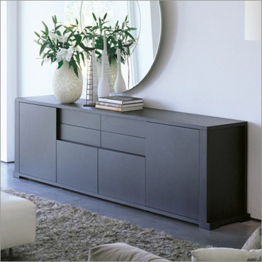 porada_bryant_credenza_247_sideboard_1_1