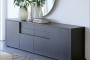 porada_bryant_credenza_247_sideboard_1_1