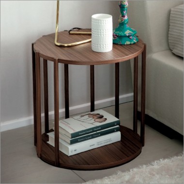 porada_cell_side_table_bookcase_3