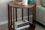 porada_cell_side_table_bookcase_3