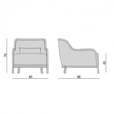 porada_charlotte_easy_chair_6