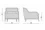 porada_charlotte_easy_chair_6