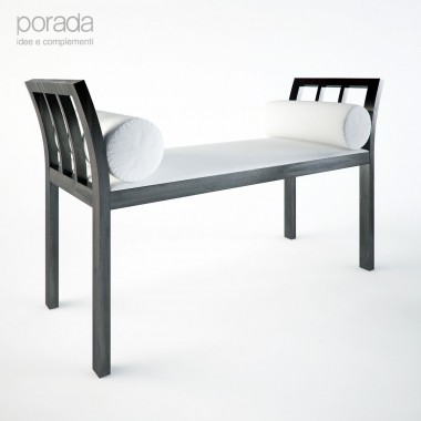 porada_cheri_bench_3d_model_max_fbx_fb1cbfe0-35d6-4ff4-b8c3-801ed60505cf