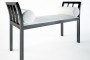 porada_cheri_bench_3d_model_max_fbx_fb1cbfe0-35d6-4ff4-b8c3-801ed60505cf