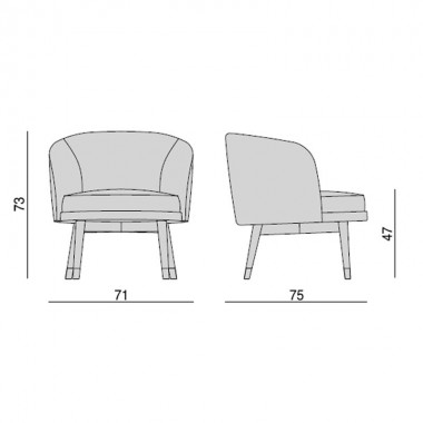 porada_daphne_easy_chair_4