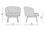 porada_daphne_easy_chair_4