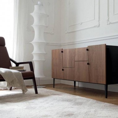 porada_diagonal_sideboard_1