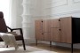 porada_diagonal_sideboard_1