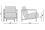 porada_gilda_easy_chair_4