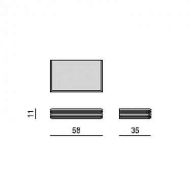 porada_lineas_58_shelf_3