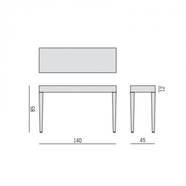 porada_luxor_console_table_5