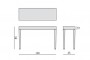 porada_luxor_console_table_5