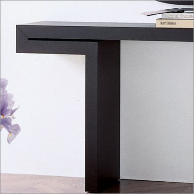 porada_miyabi-console-wenge_425c