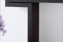 porada_miyabi-console-wenge_425c