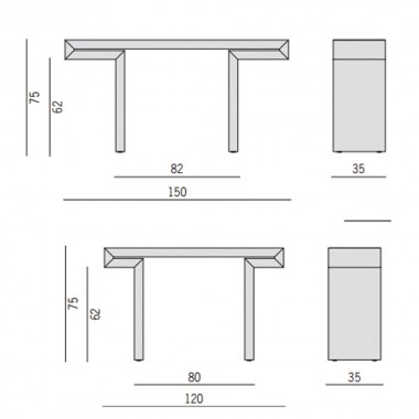 porada_miyabi_console_canaletta_walnut_11