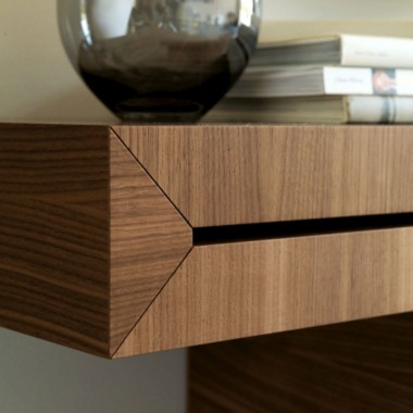 porada_miyabi_console_canaletta_walnut_8