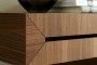 porada_miyabi_console_canaletta_walnut_8