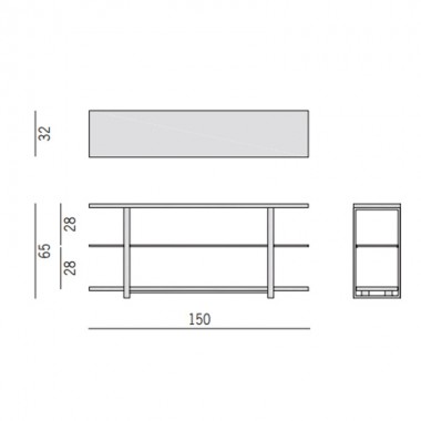 porada_modus_1_console_4