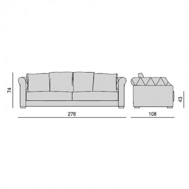 porada_philippe_sofa_1