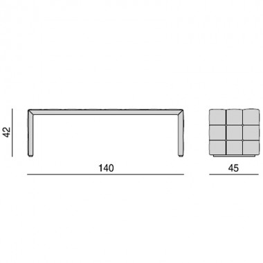 porada_scarlett_45_bench_2