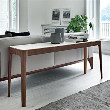 porada_ziggy_console_table_marble_4_3