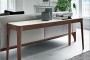 porada_ziggy_console_table_marble_4_3