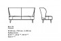 potocco-spring-sofa-03