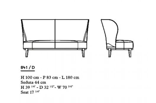 potocco-spring-sofa-03