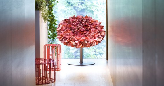 prezzo-poltrona-bouquet-di-yoshioka-tokujin-per-moroso-00