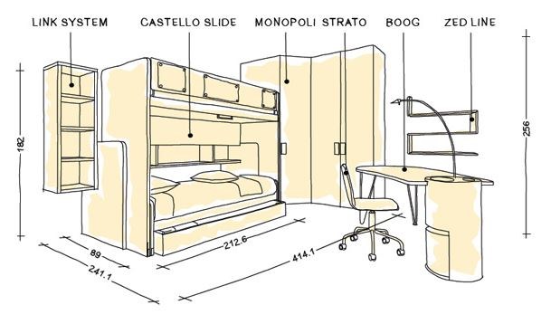 prodotti-178968-prel10ab81e523f24e908b48be3b082a8e3b