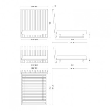 prodotti-18896-dim27009af932414b6da252b08d72148012