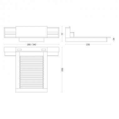 prodotti-18905-dimebbbe6de86e64a56b04524e220335141