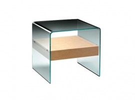 rialto-night-bedside-table-fiam