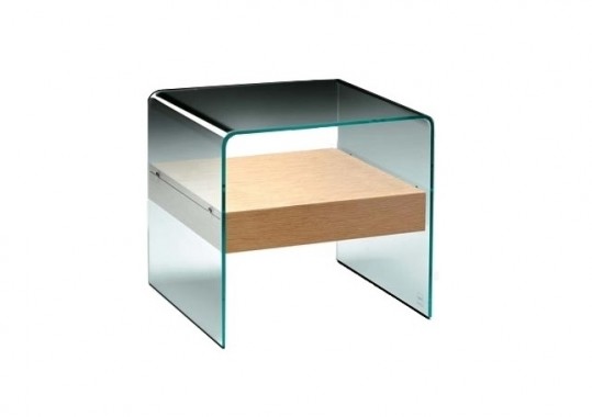 rialto-night-bedside-table-fiam