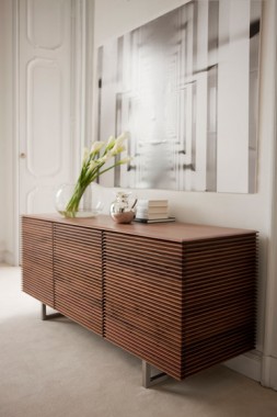 riga-credenza-3-ante-1-h