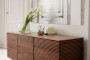 riga-credenza-3-ante-1-h