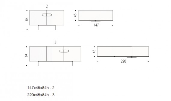 scheda_tec_55286