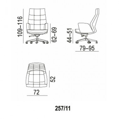 schematic-257-11