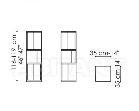 scheme_etazherka_cubic_bonaldo_2015_li_61_large