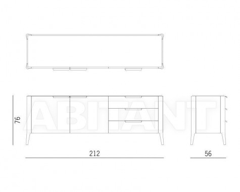 scheme_komod_porada_14_atlante_3_large