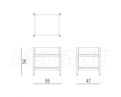 scheme_stolik_pristavnoy_porada_14_regent_2_legno_large