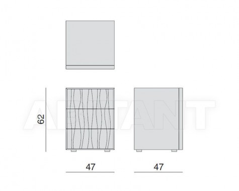 scheme_tumbochka_porada_lq_masai_comodino_h_62_large