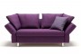 schlafsofa-malou-berlin-collection-franz-fertig